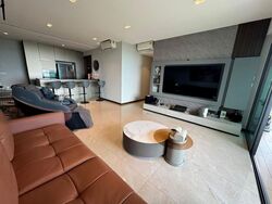 Normanton Park (D5), Apartment #594213491